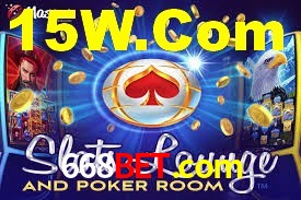 Instant EasyPaisa 668bet.com