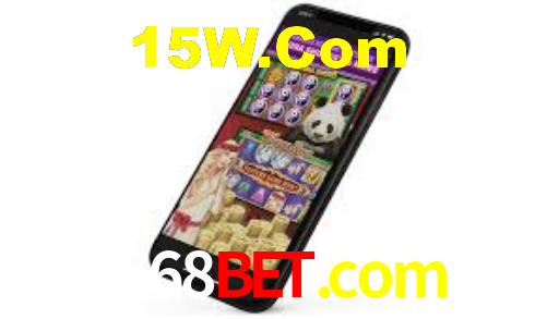 Bônus Generosos e Exclusivos no 668bet.com para Você!