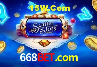 A Popularidade dos Caça-Níqueis no 668bet.com
