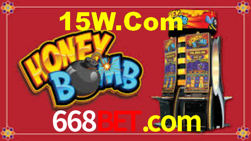 668bet