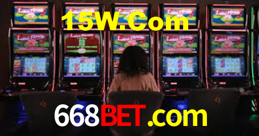 668bet.com