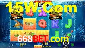 668bet.com: Seu Especialista em Apostas Esportivas Brasileiras