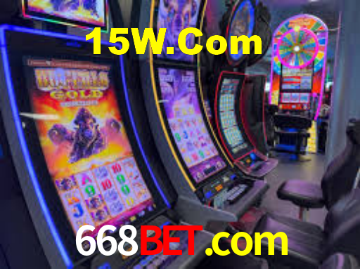 668bet.com