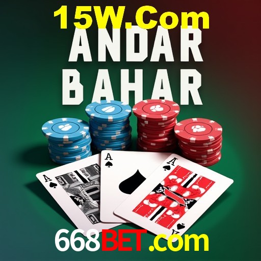 cassino 668bet.com