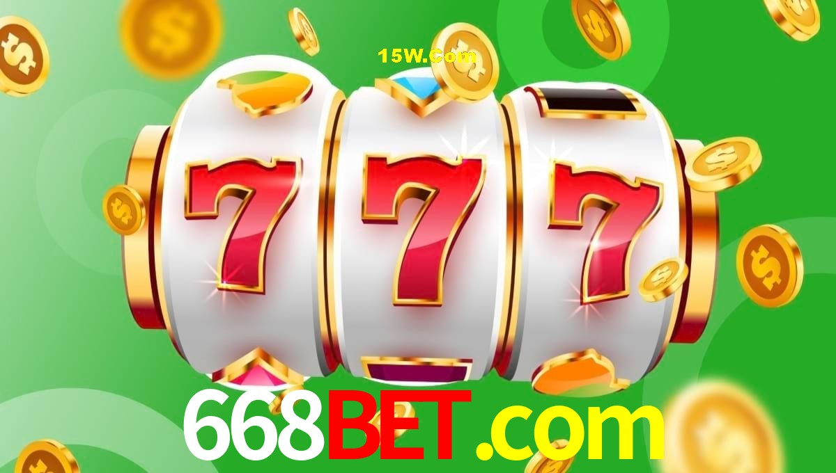 Games Directory 668bet.com