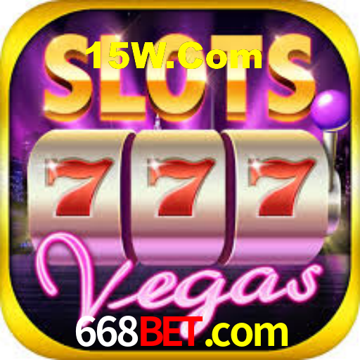 668bet.com,668bet