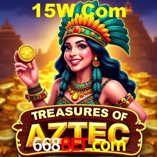 Estratégias Crash Games 668bet.com