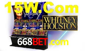 Daily Bonuses 668bet.com