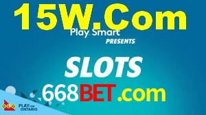 668bet.com,668bet