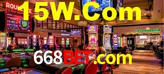 668betlogin