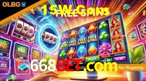 Welcome Bonus 668bet.com