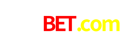 330bet