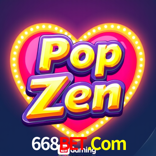 Casino Online 668Bet.Com | Os Melhores Slots no Brasil