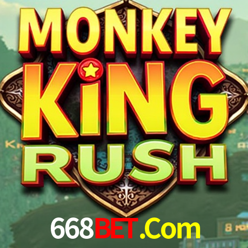 Download 668Bet.Com App