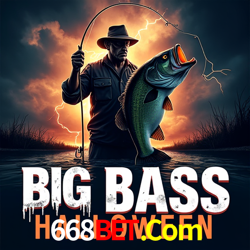 Login 668Bet.Com Casino Online