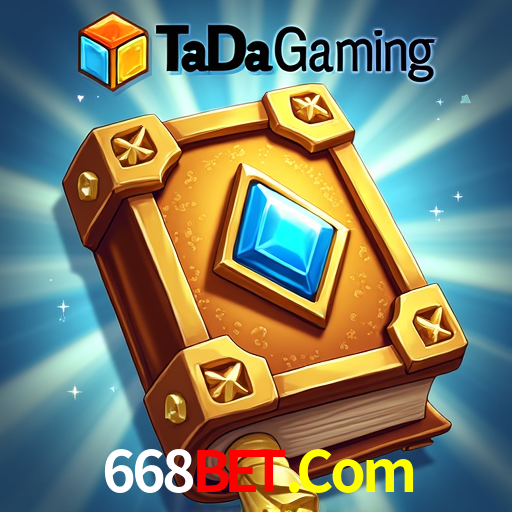 Fortune Tiger no Cassino Online 668Bet.Com