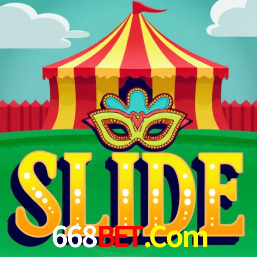 Apostas Esportivas no 668Bet.Com