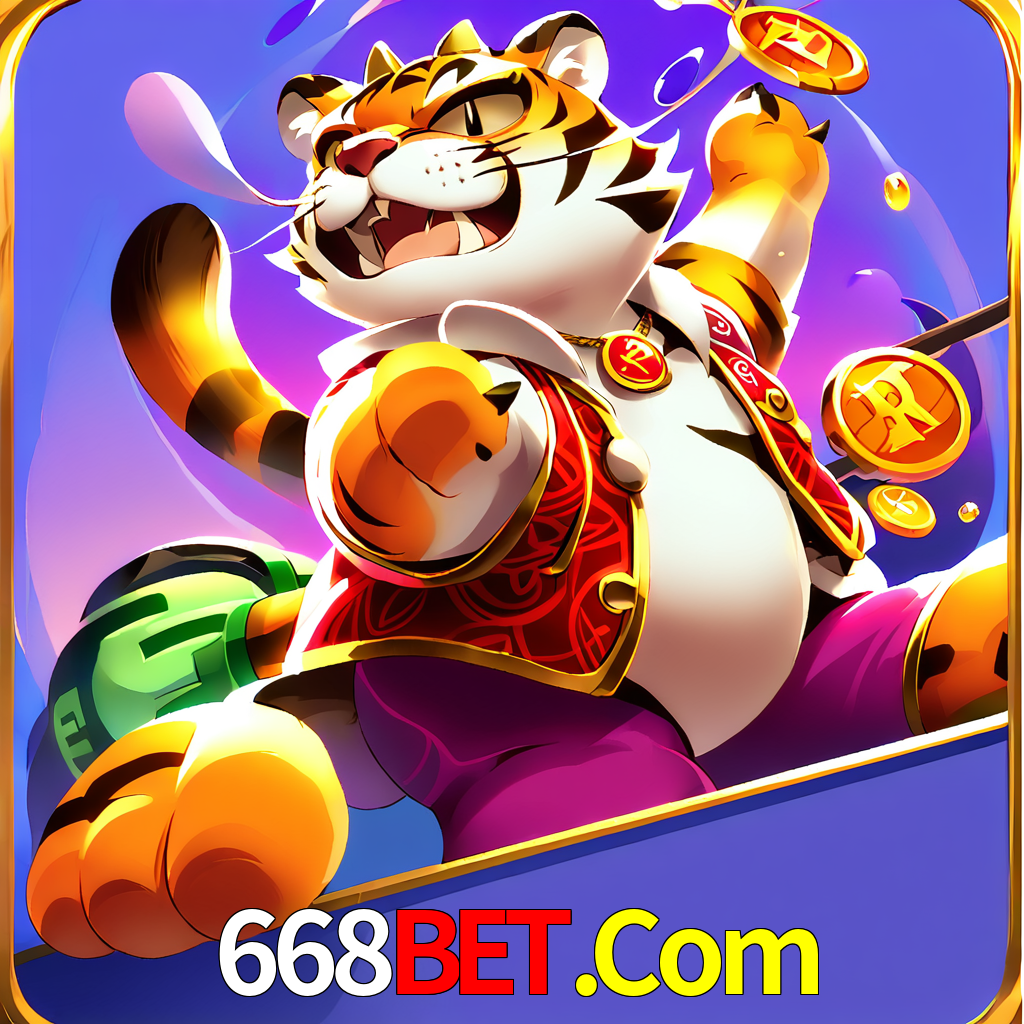 668Bet.Com